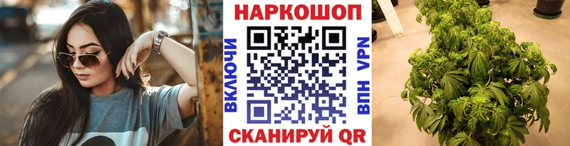 Меф мяу мяу Михайлов