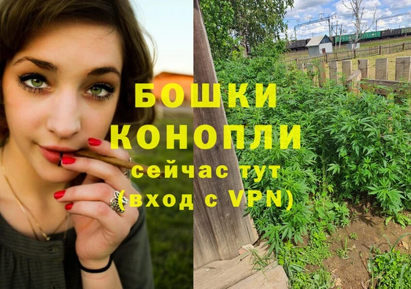 ALPHA-PVP Богородск